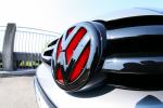 Volkswagen Golf R by Sport-Wheels 2010 года